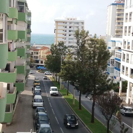 Alsol Apartment Куартейра Екстериор снимка