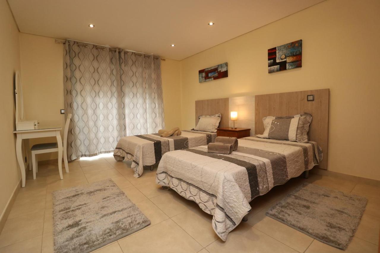 Alsol Apartment Куартейра Екстериор снимка