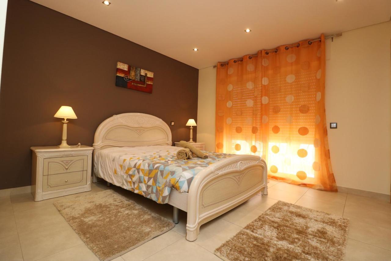 Alsol Apartment Куартейра Екстериор снимка