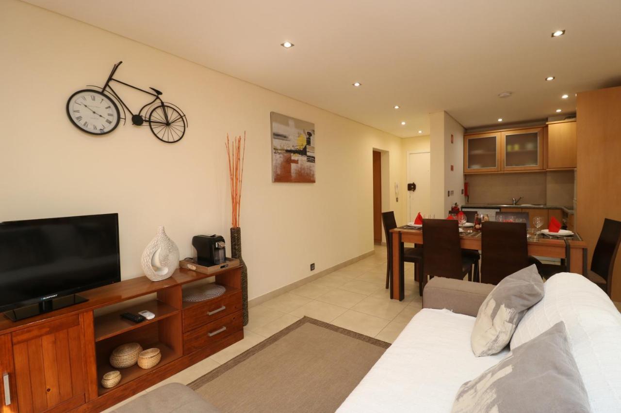 Alsol Apartment Куартейра Екстериор снимка