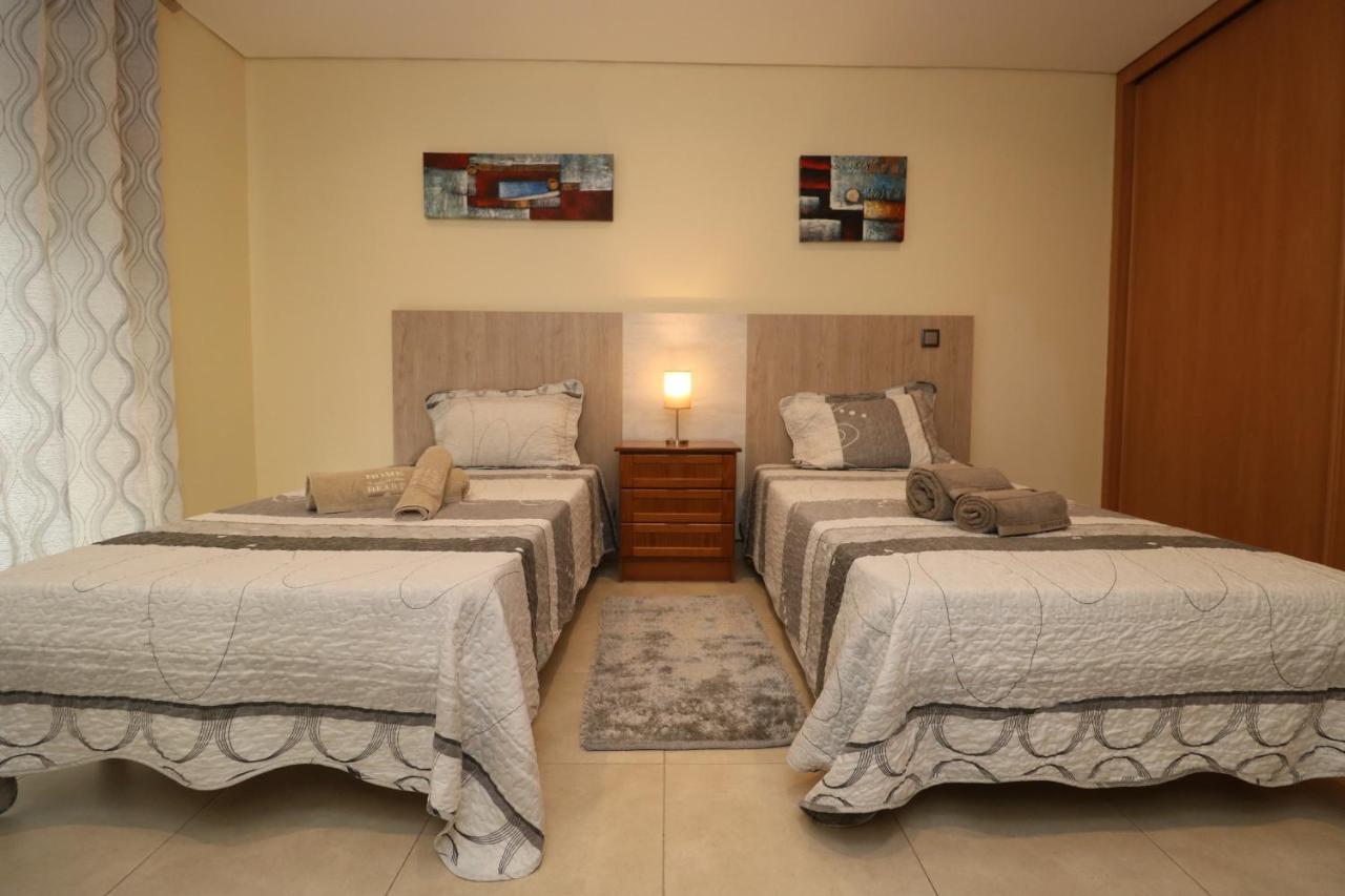 Alsol Apartment Куартейра Екстериор снимка