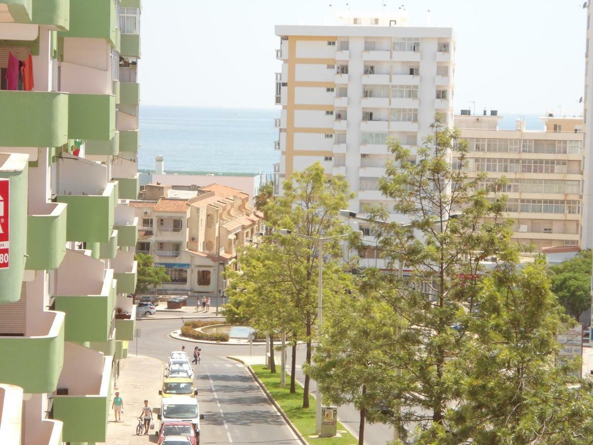 Alsol Apartment Куартейра Екстериор снимка